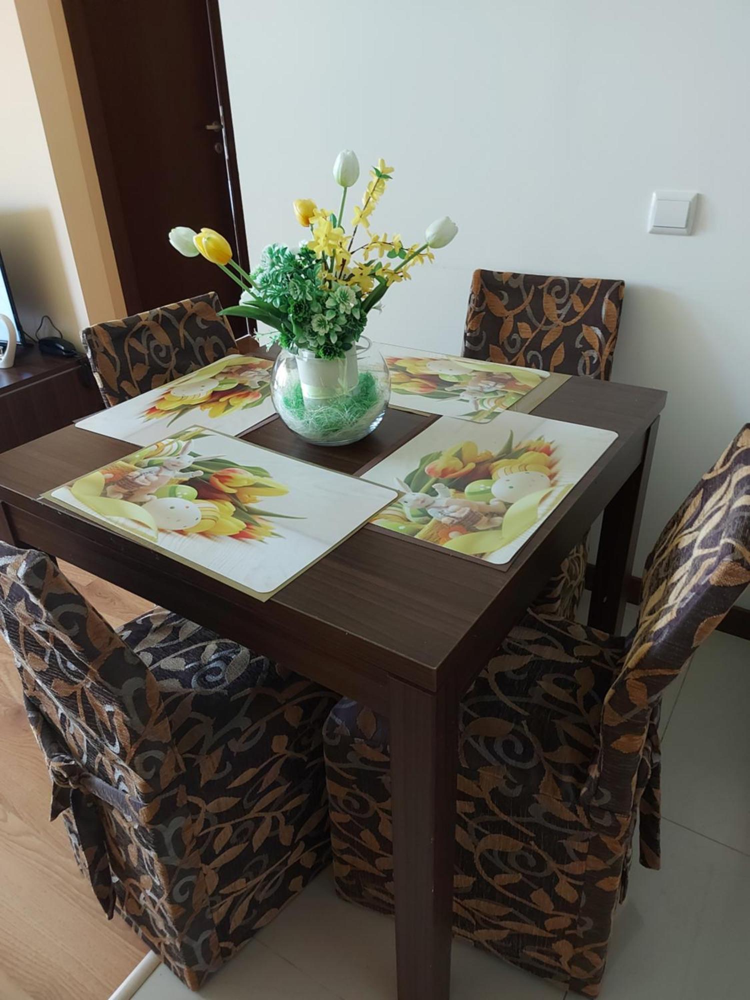Terra Complex -D6 - Balkan Private Apartment-Spa Sking Golf And Relax Bansko Exterior foto